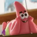 diliopk