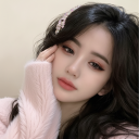 avatar 🌸 Sury 🌸