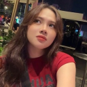 avatar 🌸 Sury 🌸