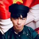 avatar Ếch ngồi đáy giếng