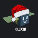 Аватар elixir.19