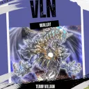 BiGVLNWallay's Avatar