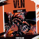 BiGVLNWallay's Avatar