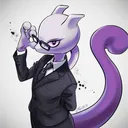 shadowtheshapeshifter