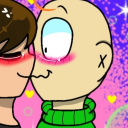 avatar *̣̥☆·͙̥¥•春を哭く人•¥·͙̥̣☆*̣̥