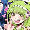 avatar *̣̥☆·͙̥¥•Clara•¥·͙̥̣☆*̣̥