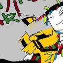 avatar *̣̥☆·͙̥¥•春を哭く人•¥·͙̥̣☆*̣̥