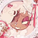 avatar 🍪~꧁餅乾꧂~❄