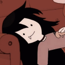 avatar *̣̥☆·͙̥¥•Marcy•¥·͙̥̣☆*̣̥