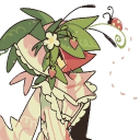 avatar *̣̥☆·͙̥¥•布娃娃•¥·͙̥̣☆*̣̥