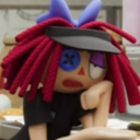 avatar *̣̥☆·͙̥6⃣•布娃娃•7⃣·͙̥̣☆*̣̥