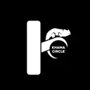 khamacircle
