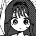 coryakuta