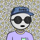 cryptosurfer_