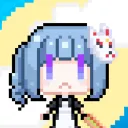 cryptomaids_rina