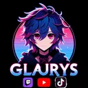 glaurys
