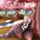 themoomooo avatar
