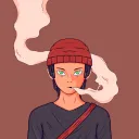 leo.nfts