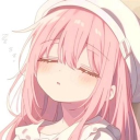 avatar Sleepy’s Prolonging Slumber…