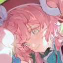 avatar Sleepy? Use Melatonin!