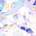 avatar Sleepy? Use Melatonin!