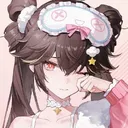 xhien2sdaml