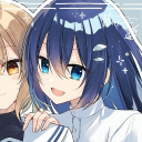 avatar Shiori (Xhien)