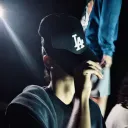 kepa_tru