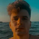 mapcelo