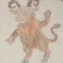 danieakacici