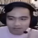 nvmecy