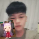 feldway00's avatar