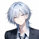 feldway00's avatar