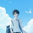 feldway00's avatar