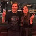 wizardcm