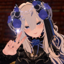 別府