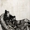 miozart