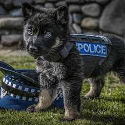 Profile picture of Brownie