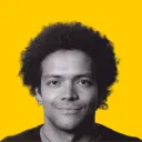 crypto_b