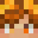 d3athcypher.io
