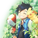 ASH broken