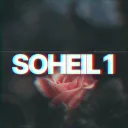 soheilone