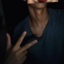 mrblazeaka