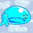 iscarslime0211