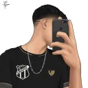 naxiel7607