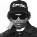 dd.gfx