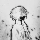 Аватар vati4ka