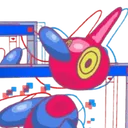 luquinii