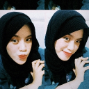avatar ica