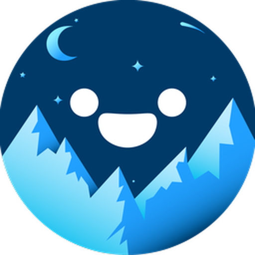 Bot icon